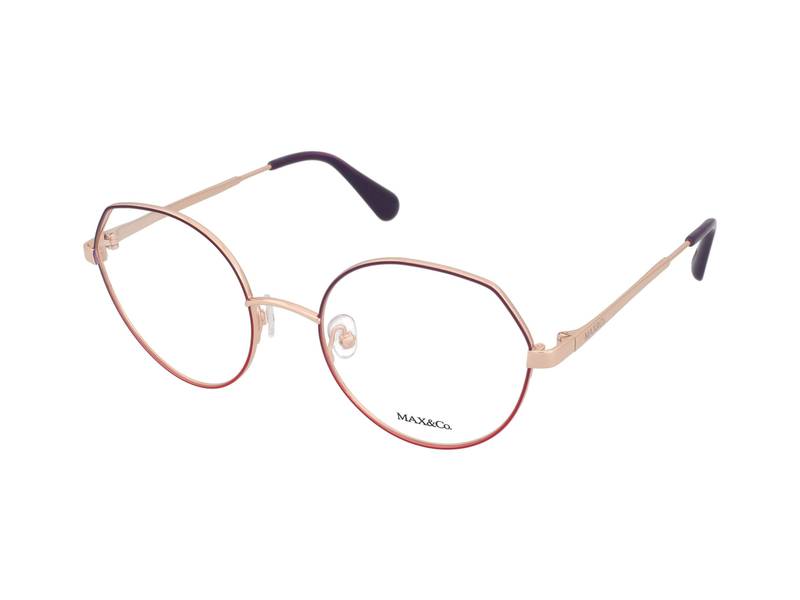 MAX&Co. MO5017 028