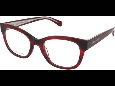 Tommy Hilfiger TH 1864 573