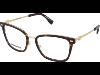 Dsquared2 D2 0038 086