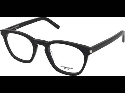 Saint Laurent SL 28 OPT 001 