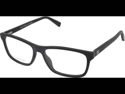 Tommy Hilfiger TH 1760 003