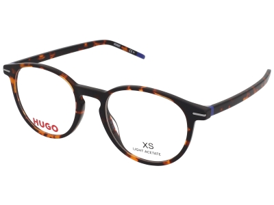 Hugo Boss HG 1226 086 