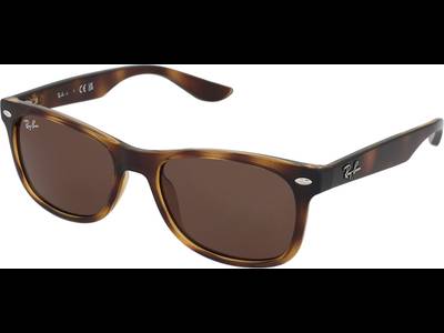 Ray-Ban Junior New Wayfarer RJ9052S 152/73 
