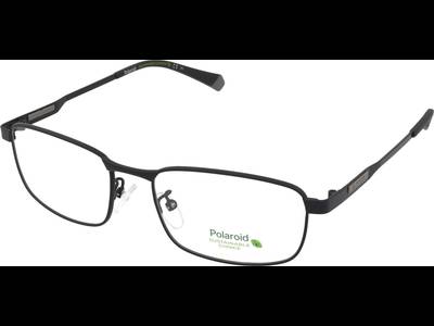 Polaroid PLD D480/G 003 