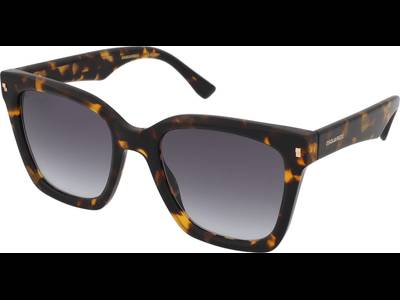 Dsquared2 D2 0053/S A84/GB