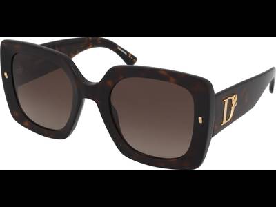Dsquared2 D2 0063/S 086/HA