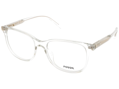 Fossil FOS 7140 900 