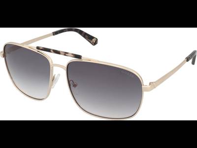 Guess GU5210 32B