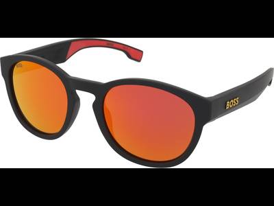 Hugo Boss Boss 1452/S PGC/UZ
