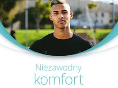 Dailies AquaComfort Plus (90 soczewek)