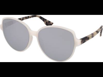 Christian Dior Dioronde2 X61/DC