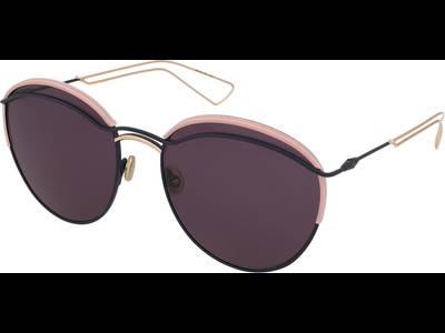 Christian Dior Dioround O3O/C6