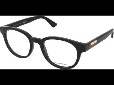 Gucci GG0769O 001