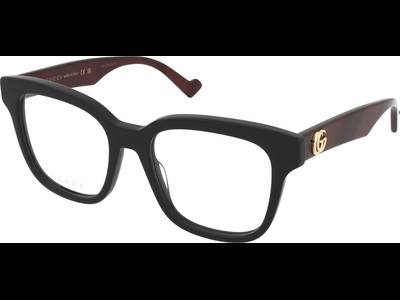 Gucci GG0958O 008