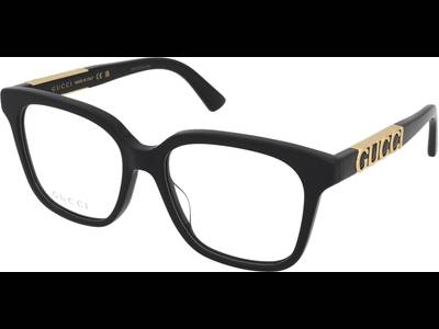 Gucci GG1192O 004