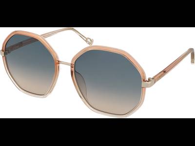 Chloe CH0133SA 001 