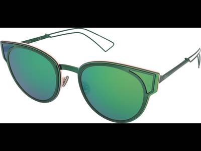 Christian Dior Diorsculpt QYG/Z9