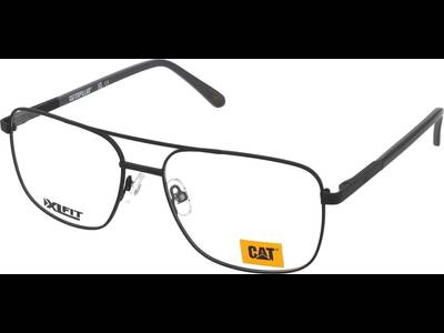 Caterpillar CTO 3016 004