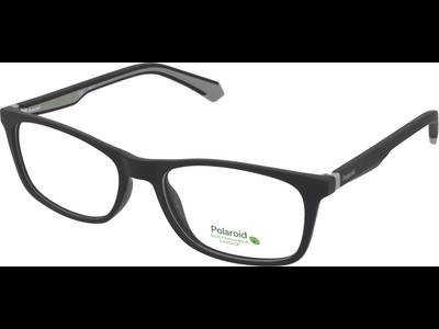 Polaroid PLD D478 08A