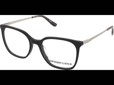 Superdry SDO 2020 104