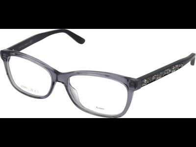 Jimmy Choo JC239 KB7