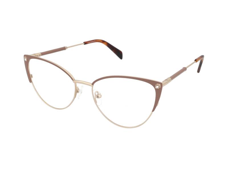 Okulary do jazdy Crullé Cherish C4