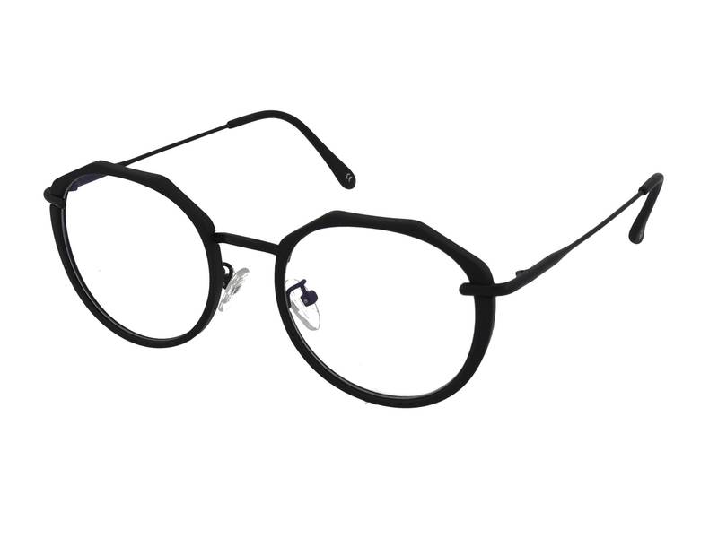 Okulary do jazdy Crullé TR1616 C2