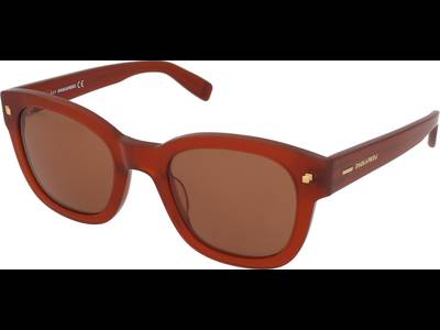 Dsquared2 DQ0355 48J