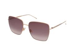 JIMMY CHOO MOD. DAHLA_F_SK main image 0