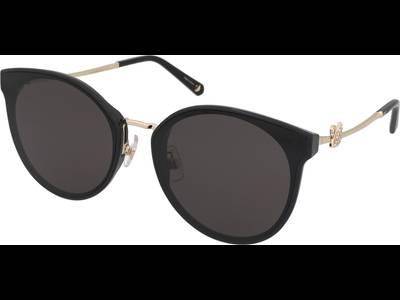 Swarovski SK0296-K 01A