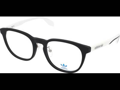 Adidas OR5014-H 002