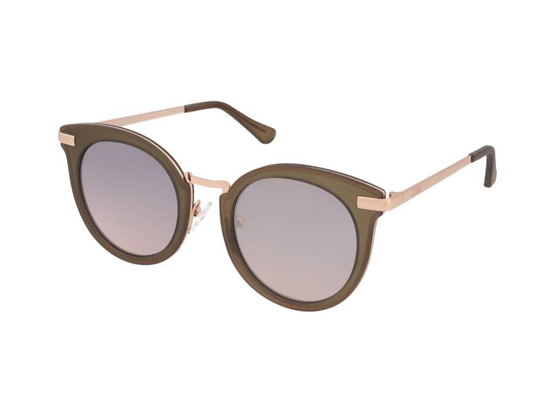 Guess GF6041 20B
