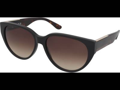 Lacoste L985S-001