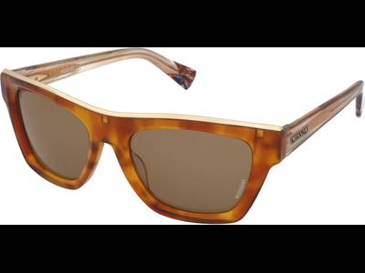 Missoni MIS 0067/S 1NR/70