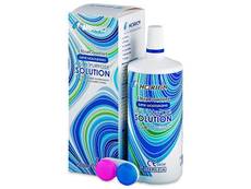 Płyn Horien 500 ml 