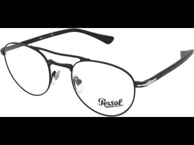 Persol PO2495V 1078 