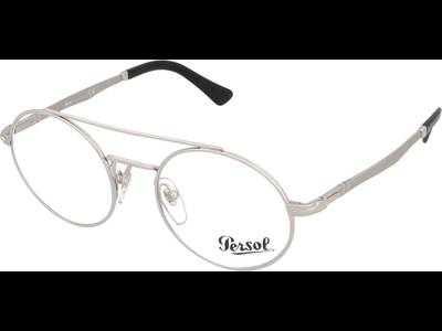 Persol PO2496V 518 