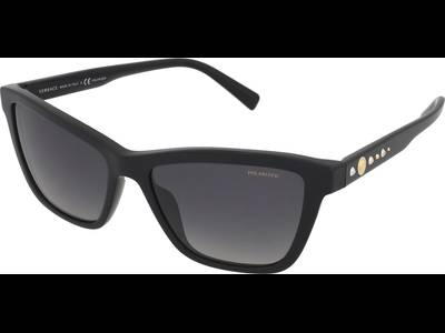 Versace VE4354B GB1/T3
