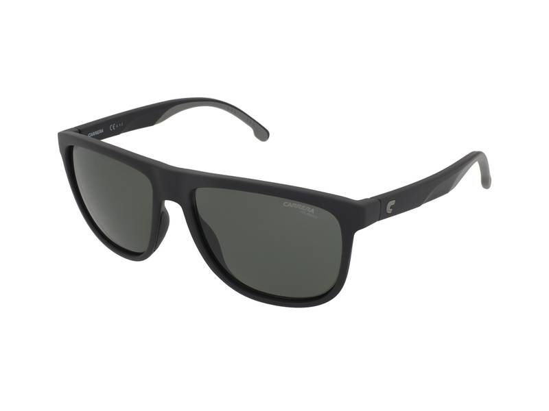 Carrera 8059/S 003/UC
