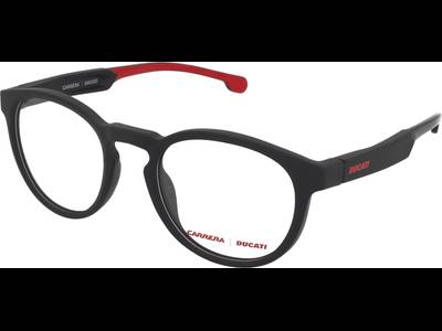 Carrera Ducati Carduc 019 OIT