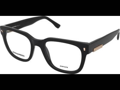 Dsquared2 D2 0074 807