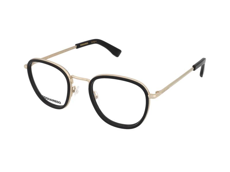Dsquared2 D2 0076 807