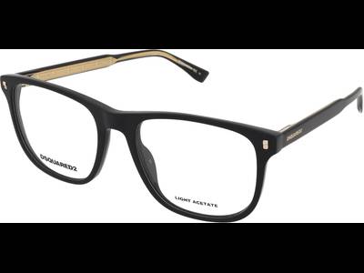 Dsquared2 D2 0079 807