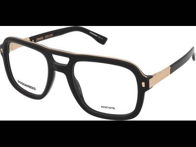 Dsquared2 D2 0087 2M2 