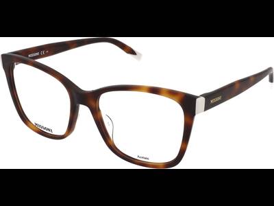 Missoni MIS 0135/G 05L 