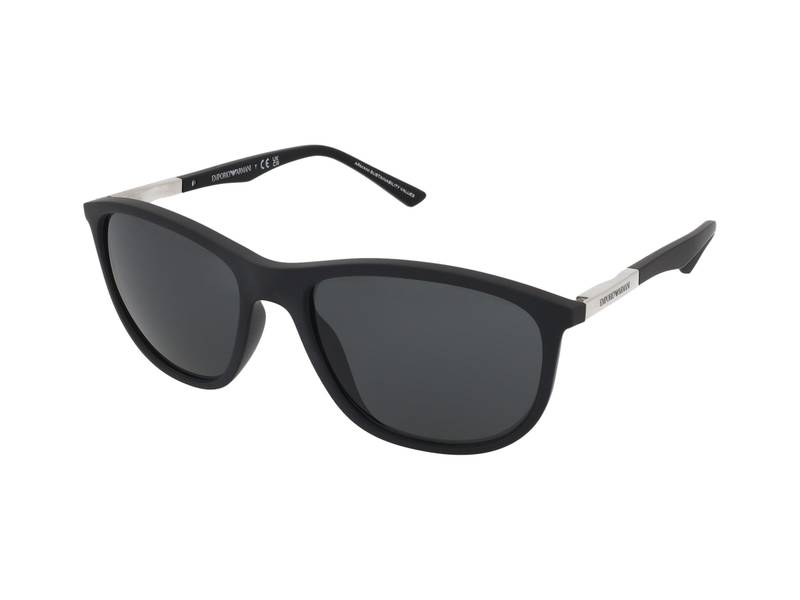 Emporio Armani EA4201 500187