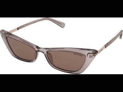Guess GU8229 81E