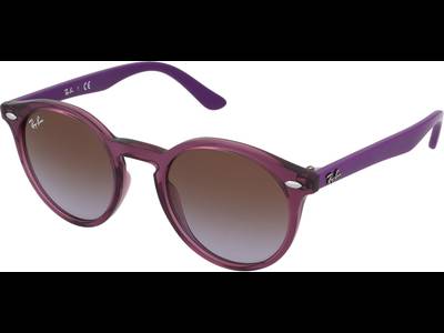 Ray-Ban RJ9064S 706468 
