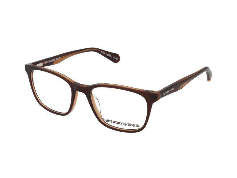 Superdry SDO 3005 103 