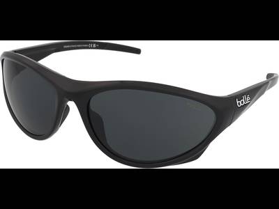 Bollé Chimera BS135001